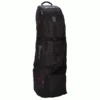 SRIXON GOLF TRAVEL COVER