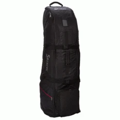SRIXON GOLF TRAVEL COVER