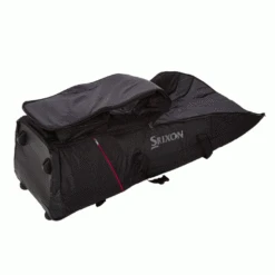 SRIXON GOLF TRAVEL COVER -Golf Sale Store SRIXONTC4 600x600 1