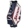 SRIXON 2022 US OPEN TOUR STAFF BAG