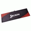 SRIXON PLAYERS TOUR GOLF TOWEL
