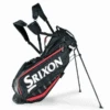 SRIXON SRX TOUR STAND BAG