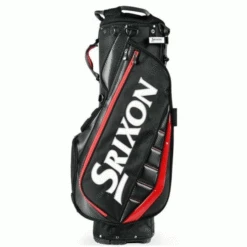 SRIXON SRX TOUR STAND BAG -Golf Sale Store SRX3 600x600 1