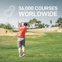 SHOT SCOPE X5 GOLF WATCH / GAME TRACKER – MIDNIGHT BLUE – PREORDER EARLY APRIL 26 SHOT SCOPE X5 GOLF WATCH / GAME TRACKER – MIDNIGHT BLUE – PREORDER EARLY APRIL -Golf Sale Store SS X5 WAT BLE 12 600x600 2