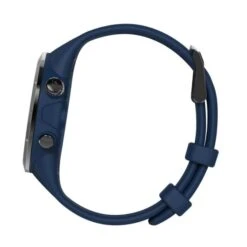 SHOT SCOPE X5 GOLF WATCH / GAME TRACKER – MIDNIGHT BLUE – PREORDER EARLY APRIL 17 SHOT SCOPE X5 GOLF WATCH / GAME TRACKER – MIDNIGHT BLUE – PREORDER EARLY APRIL -Golf Sale Store SS X5 WAT BLE 3 600x600 1