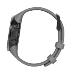 SHOT SCOPE X5 GOLF WATCH / GAME TRACKER – GREY – PREORDER EARLY APRIL -Golf Sale Store SS X5 WAT GRY 3 600x600 1