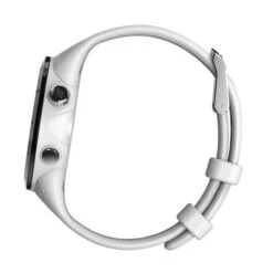 SHOT SCOPE X5 GOLF WATCH / GAME TRACKER – PRESTEGE WHITE – PREORDER EARLY APRIL -Golf Sale Store SS X5 WAT PWH 3 600x600 1