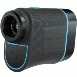 SHOT SCOPE PRO L2 LASER RANGEFINDER – BLUE -Golf Sale Store SSL211 600x600 1