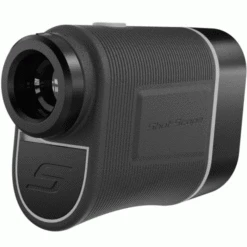 SHOT SCOPE PRO L2 LASER RANGEFINDER – GREY -Golf Sale Store SSL212 600x600 1