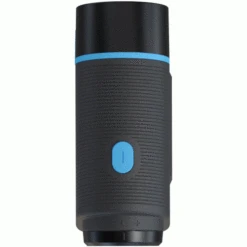 SHOT SCOPE PRO L2 LASER RANGEFINDER – BLUE -Golf Sale Store SSL213 600x600 1