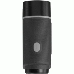 SHOT SCOPE PRO L2 LASER RANGEFINDER – GREY -Golf Sale Store SSL214 600x600 1