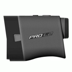 SHOT SCOPE PRO L2 LASER RANGEFINDER – GREY