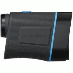 SHOT SCOPE PRO L2 LASER RANGEFINDER – BLUE -Golf Sale Store SSL29 600x600 1