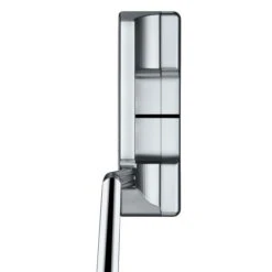 SCOTTY CAMERON SUPER SELECT NEWPORT 2.5 PLUS PUTTER 8 SCOTTY CAMERON SUPER SELECT NEWPORT 2.5 PLUS PUTTER -Golf Sale Store SSS2.5TOP 600x600 1