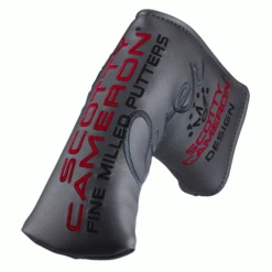 SCOTTY CAMERON SUPER SELECT NEWPORT 2 PUTTER -Golf Sale Store SSSHEADCOVER 600x600 2