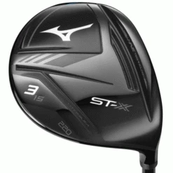 MIZUNO ST-X 220 FAIRWAY WOOD