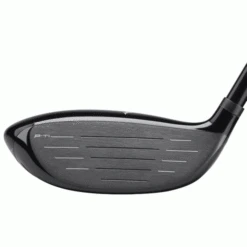MIZUNO ST-X 220 FAIRWAY WOOD -Golf Sale Store ST X FAIRWAY2 600x600 1