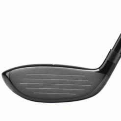 MIZUNO ST-X 220 HYBRID -Golf Sale Store ST X HYBRID1 600x600 1