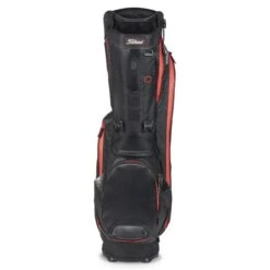 TITLEIST PLAYERS 5 STADRY STAND BAG – BLACK / RED 7 TITLEIST PLAYERS 5 STADRY STAND BAG – BLACK / RED -Golf Sale Store STADRY5 BBR 4 600x600 1