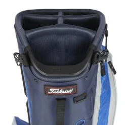 TITLEIST PLAYERS 5 STADRY STAND BAG – NAVY / ROYAL / GREY 9 TITLEIST PLAYERS 5 STADRY STAND BAG – NAVY / ROYAL / GREY -Golf Sale Store STADRY5 NRG 4 600x600 1
