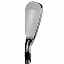 WILSON STAFF MODEL BLADE IRONS / STEEL SHAFTS -Golf Sale Store STAFF7 600x600 1