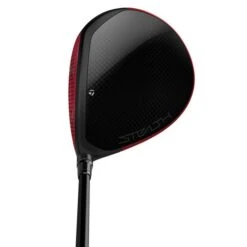 TAYLORMADE 2023 STEALTH 2 DRIVER -Golf Sale Store STEALTH 2 DRIVER ADDRESS 600x600 1