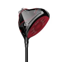Golf Sale Store -Golf Sale Store STEALTH 2 DRIVER BOTTOM AND FACE 600x600 1