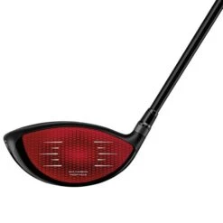 TAYLORMADE 2023 STEALTH 2 DRIVER -Golf Sale Store STEALTH 2 DRIVER FACE 600x600 1