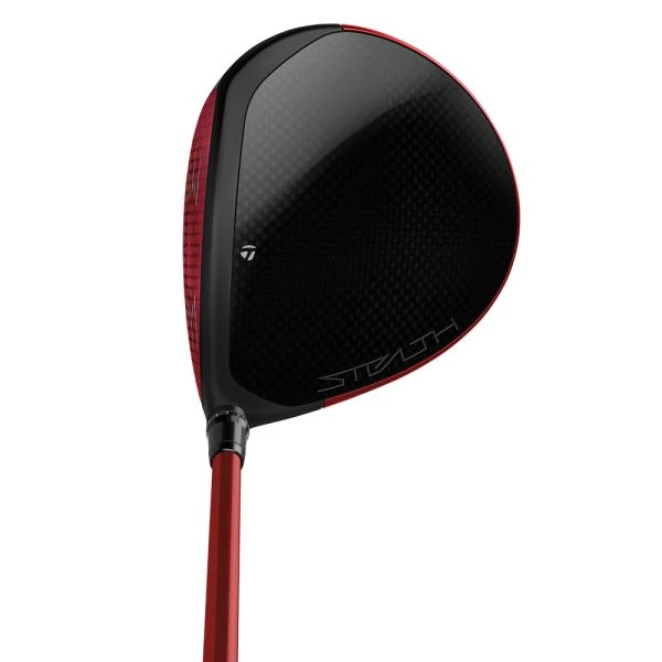 TAYLORMADE 2023 STEALTH 2 HD DRIVER 3 TAYLORMADE 2023 STEALTH 2 HD DRIVER - Image 3