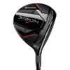 TAYLORMADE 2023 STEALTH 2 FAIRWAY