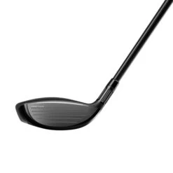 TAYLORMADE 2023 STEALTH 2 FAIRWAY -Golf Sale Store STEALTH 2 FAIRWAY FACE 600x600 1