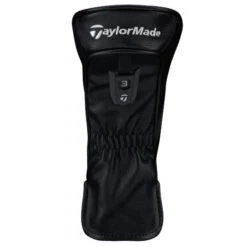 TAYLORMADE 2023 STEALTH 2 HD FAIRWAY -Golf Sale Store STEALTH 2 FAIRWAY HEADCOVER 1 600x600 2