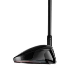 TAYLORMADE 2023 STEALTH 2 FAIRWAY -Golf Sale Store STEALTH 2 FAIRWAY TOE 600x600 1