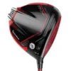 TAYLORMADE 2023 STEALTH 2 HD DRIVER