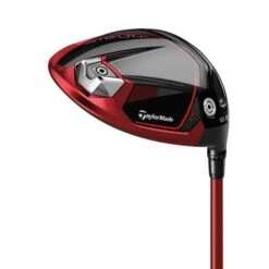 TAYLORMADE 2023 STEALTH 2 HD DRIVER 14 TAYLORMADE 2023 STEALTH 2 HD DRIVER -Golf Sale Store STEALTH 2 HD DRIVER REAR 600x600 1
