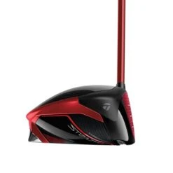 TAYLORMADE 2023 STEALTH 2 HD DRIVER 13 TAYLORMADE 2023 STEALTH 2 HD DRIVER -Golf Sale Store STEALTH 2 HD DRIVER TOE 600x600 1