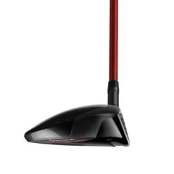 TAYLORMADE 2023 STEALTH 2 HD FAIRWAY -Golf Sale Store STEALTH 2 HD FAIRWAY TOE 600x600 1