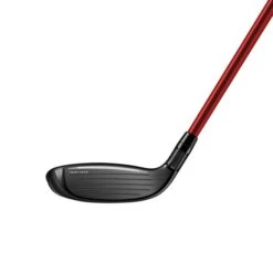 TAYLORMADE STEALTH 2 HD RESCUE -Golf Sale Store STEALTH 2 HD RESCUE FACE 600x600 1