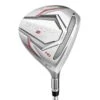 TAYLORMADE 2023 STEALTH 2 HD WOMENS FAIRWAY