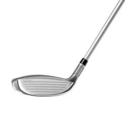 TAYLORMADE 2023 STEALTH 2 HD WOMENS FAIRWAY -Golf Sale Store STEALTH 2 HD WOMENS FAIRWAY FACE 600x600 1