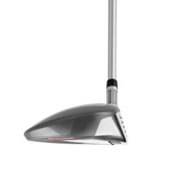 TAYLORMADE 2023 STEALTH 2 HD WOMENS FAIRWAY -Golf Sale Store STEALTH 2 HD WOMENS FAIRWAY TOE 600x600 1
