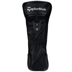 TAYLORMADE STEALTH 2 PLUS+ RESCUE 12 TAYLORMADE STEALTH 2 PLUS+ RESCUE -Golf Sale Store STEALTH 2 HYBRID HEADCOVER 2 600x600 1