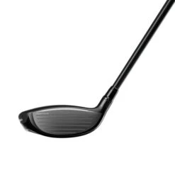 TAYLORMADE 2023 STEALTH 2 PLUS+ FAIRWAY -Golf Sale Store STEALTH 2 PLUS FAIRWAY FACE 600x600 1