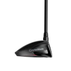 TAYLORMADE 2023 STEALTH 2 PLUS+ FAIRWAY -Golf Sale Store STEALTH 2 PLUS FAIRWAY TOE 600x600 1