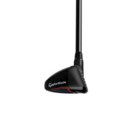 TAYLORMADE STEALTH 2 PLUS+ RESCUE 10 TAYLORMADE STEALTH 2 PLUS+ RESCUE -Golf Sale Store STEALTH 2 PLUS RESCUE TOE 600x600 1