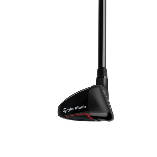 TAYLORMADE STEALTH 2 PLUS+ RESCUE 4 TAYLORMADE STEALTH 2 PLUS+ RESCUE - Image 4