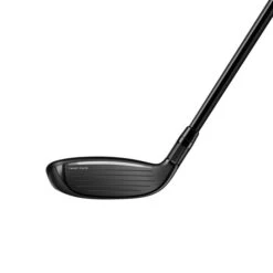 TAYLORMADE STEALTH 2 RESCUE -Golf Sale Store STEALTH 2 RESCUE FACE 600x600 1