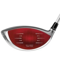 TAYLORMADE 2023 STEALTH 2 HD WOMENS DRIVER -Golf Sale Store STEALTH 2 WOMENS 1 600x600 1