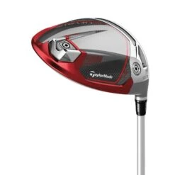 TAYLORMADE 2023 STEALTH 2 HD WOMENS DRIVER -Golf Sale Store STEALTH 2 WOMENS 3 600x600 1
