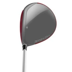 TAYLORMADE 2023 STEALTH 2 HD WOMENS DRIVER -Golf Sale Store STEALTH 2 WOMENS 5 600x600 1